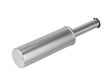 Lampa Pin per cavalletti monobraccio -  53 mm 91722