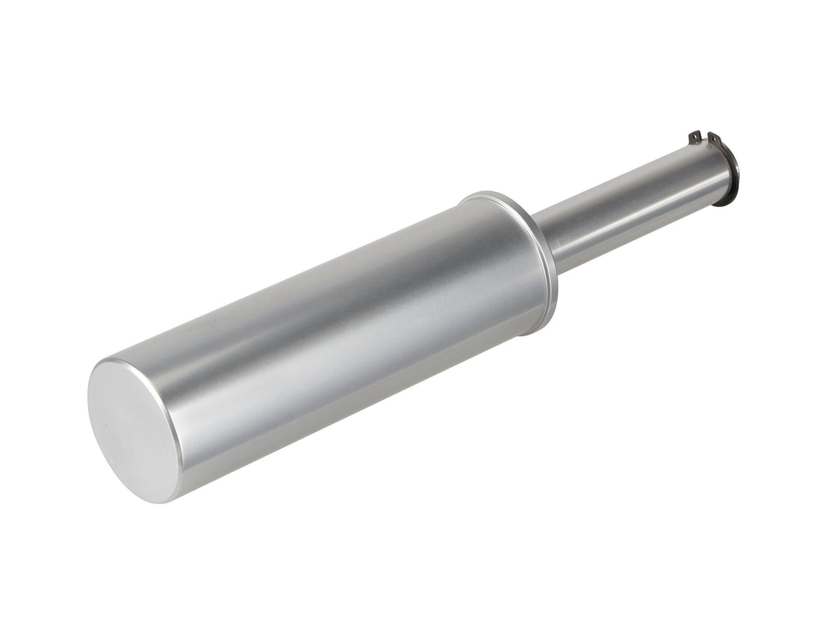 Lampa Pin per cavalletti monobraccio -  53 mm 91722