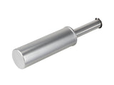 Lampa Pin per cavalletti monobraccio -  53 mm 91722