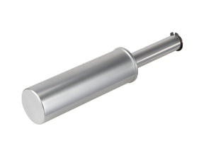 Lampa Pin per cavalletti monobraccio -  53 mm 91722