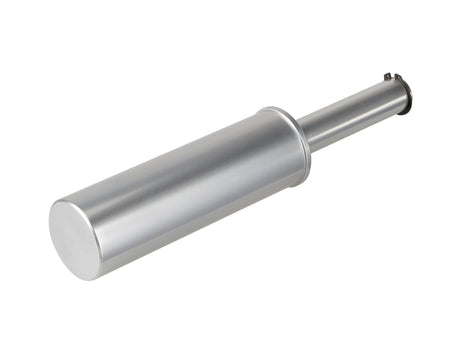 Lampa Pin per cavalletti monobraccio -  53 mm 91722