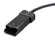 Lampa Cavetto connessione DDA-SAE - 60 cm 91731