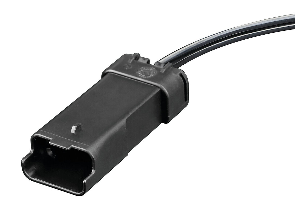 Lampa Cavetto connessione DDA-SAE - 60 cm 91731