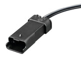 Lampa Cavetto connessione DDA-SAE - 60 cm 91731
