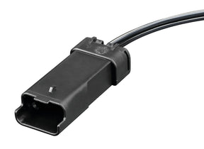 Lampa Cavetto connessione DDA-SAE - 60 cm 91731