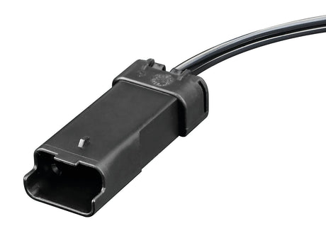 Lampa Cavetto connessione DDA-SAE - 60 cm 91731