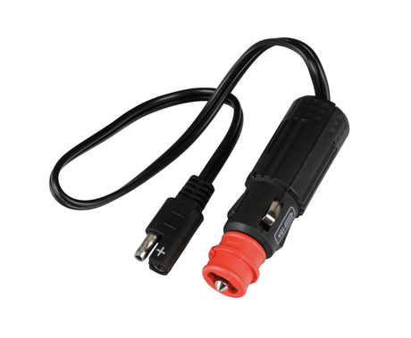 Lampa Cavetto connessione DIN-SAE - 38 cm 91732