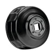 Lampa Chiave svita filtro a tazza per filtro olio per filtro  65-67 mm con 14 lati 91742