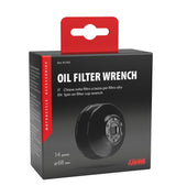 Lampa Chiave svita filtro a tazza per filtro olio per filtro  68 mm con 14 lati 91743