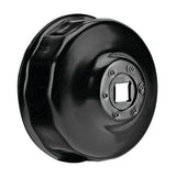 Lampa Chiave svita filtro a tazza per filtro olio per filtro  73 mm con 14 lati 91744