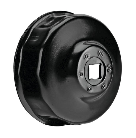 Lampa Chiave svita filtro a tazza per filtro olio per filtro  73 mm con 14 lati 91744