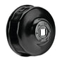 Lampa Chiave svita filtro a tazza per filtro olio per filtro  73 mm con 14 lati 91744