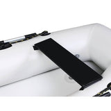 Tender Horizon 200B 1.97 m 66577 Plastimo
