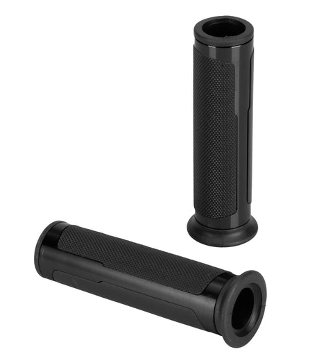 Lampa Style-Grip, manopole universali - Nero 91750