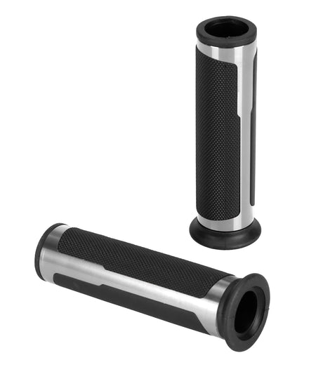 Lampa Style-Grip, manopole universali - Argento 91751