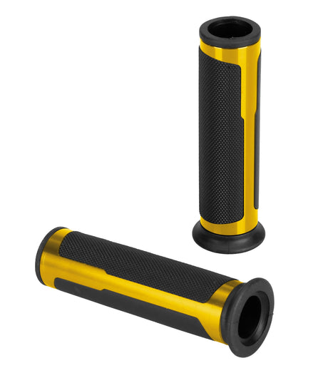 Lampa Style-Grip, manopole universali - Oro 91752
