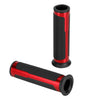 Lampa Style-Grip, manopole universali - Rosso 91753