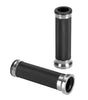 Lampa Alu-Grip, manopole universali - Argento 91755