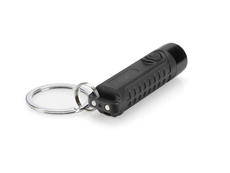 Optiline OptiTag Torch, torcia portachiavi con localizzatore integrato