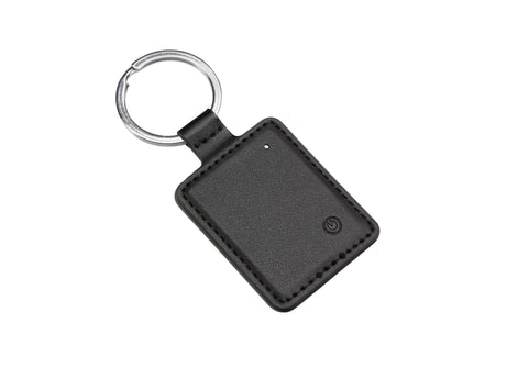 Optiline OptiTag Keychain, portachiavi con localizzatore integrato