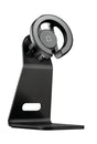 Optiline Mag Pro Stand, porta telefono magnetico da casa / ufficio