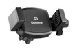 Optiline Clamp, porta telefono universale