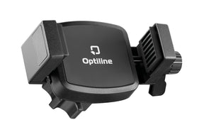 Optiline Clamp, porta telefono universale