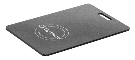Optiline OptiTag Slim Card, tessera con localizzatore integrato