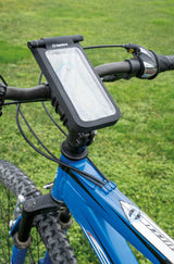 Optiline All Weather, custodia universale per tutte le condizioni meteo - L