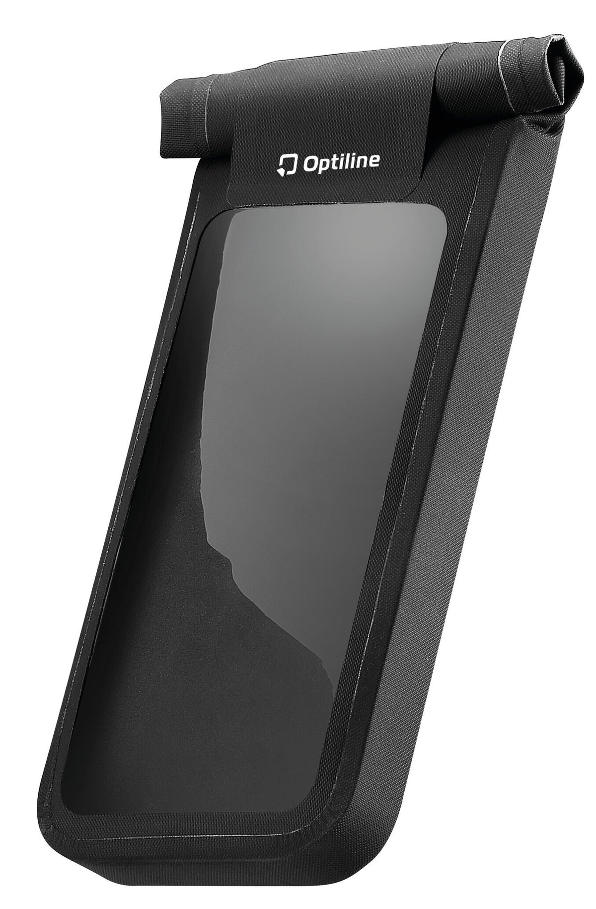 Optiline All Weather, custodia universale per tutte le condizioni meteo - XL