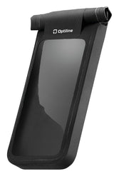 Optiline All Weather, custodia universale per tutte le condizioni meteo - XL