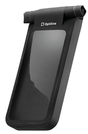 Optiline All Weather, custodia universale per tutte le condizioni meteo - XL