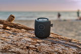 Optiline Opti Boom, altoparlante con tecnologia true wireless