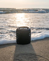 Optiline Opti Boom, altoparlante con tecnologia true wireless