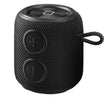 Optiline Opti Boom, altoparlante con tecnologia true wireless