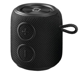 Optiline Opti Boom, altoparlante con tecnologia true wireless