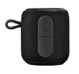 Optiline Opti Boom, altoparlante con tecnologia true wireless