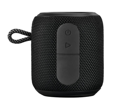 Optiline Opti Boom, altoparlante con tecnologia true wireless