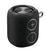 Optiline Opti Boom, altoparlante con tecnologia true wireless