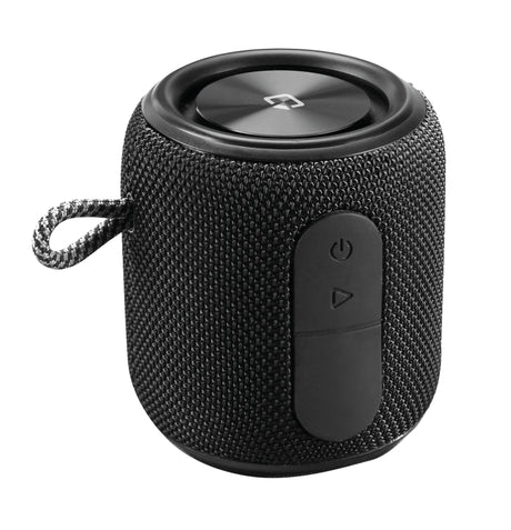 Optiline Opti Boom, altoparlante con tecnologia true wireless