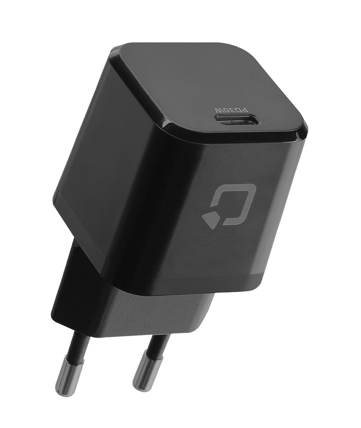 Optiline Home Usb Power, caricatore USB C da rete - PD - 30W - 110/230V