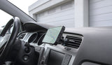 Optiline Mag Pro Airvent, Porta telefono magnetico per bocchetta daerazione