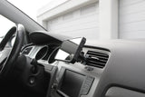Optiline Mag Pro Airvent, Porta telefono magnetico per bocchetta daerazione