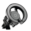 Optiline Mag Pro Airvent, Porta telefono magnetico per bocchetta daerazione