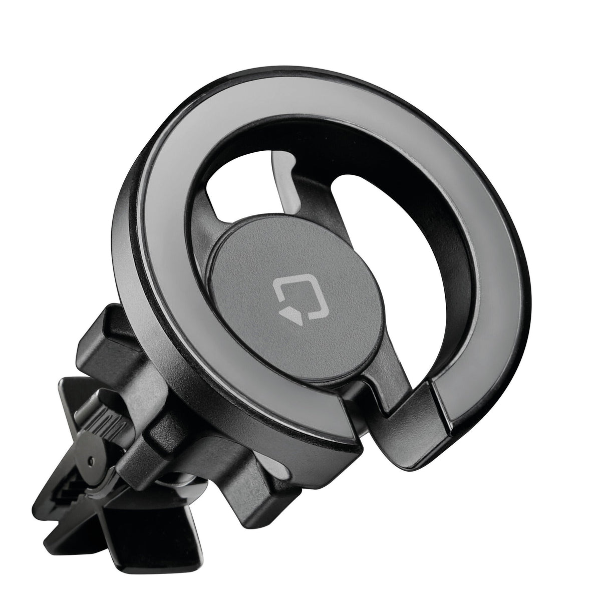 Optiline Mag Pro Airvent, Porta telefono magnetico per bocchetta daerazione