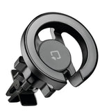 Optiline Mag Pro Airvent, Porta telefono magnetico per bocchetta daerazione