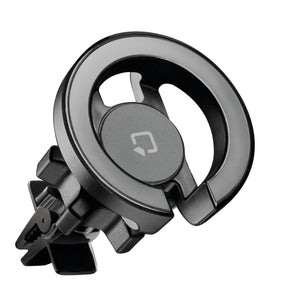 Optiline Mag Pro Airvent, Porta telefono magnetico per bocchetta daerazione