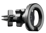 Optiline Mag Pro Airvent, Porta telefono magnetico per bocchetta daerazione