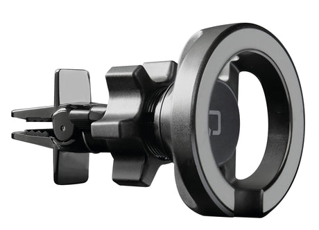 Optiline Mag Pro Airvent, Porta telefono magnetico per bocchetta daerazione