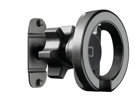 Optiline Mag Pro Stick, Porta telefono magnetico con attacco adesivo